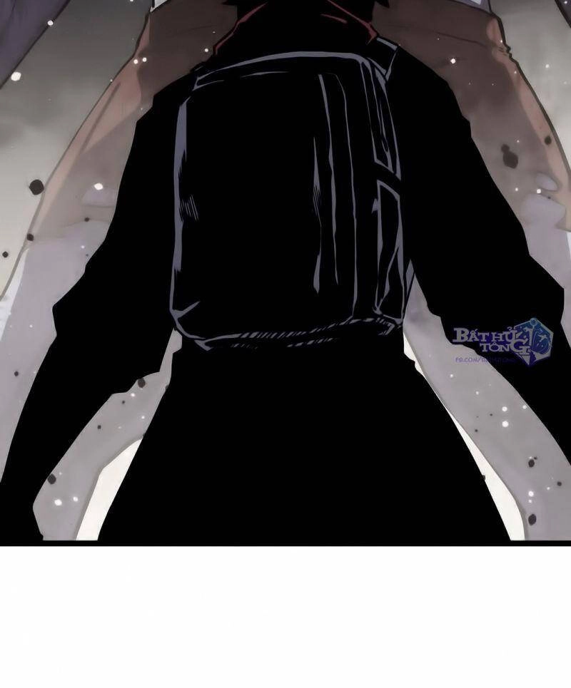 Ta Là Lão Đại Thời Tận Thế Chapter 30.1 - 43