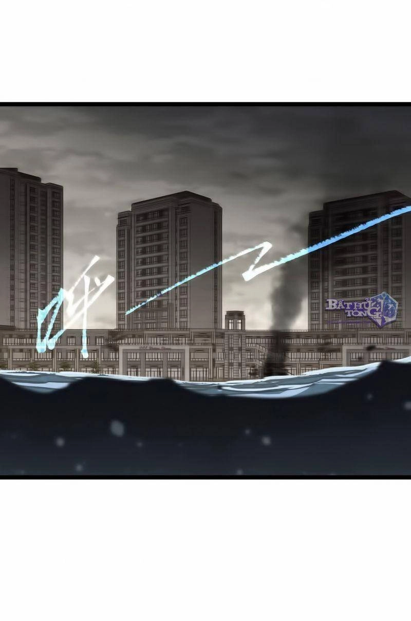 Ta Là Lão Đại Thời Tận Thế Chapter 30.1 - 44