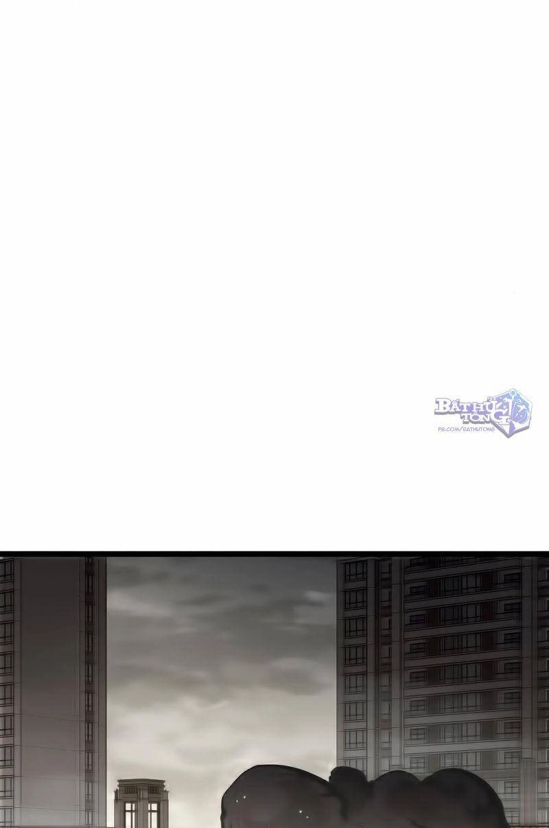 Ta Là Lão Đại Thời Tận Thế Chapter 30.1 - 50