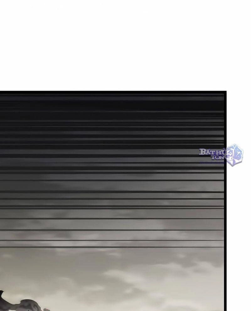 Ta Là Lão Đại Thời Tận Thế Chapter 30.1 - 52