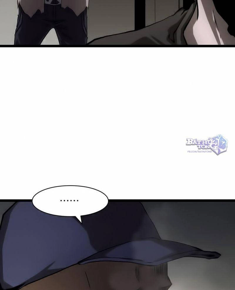 Ta Là Lão Đại Thời Tận Thế Chapter 30.1 - 55