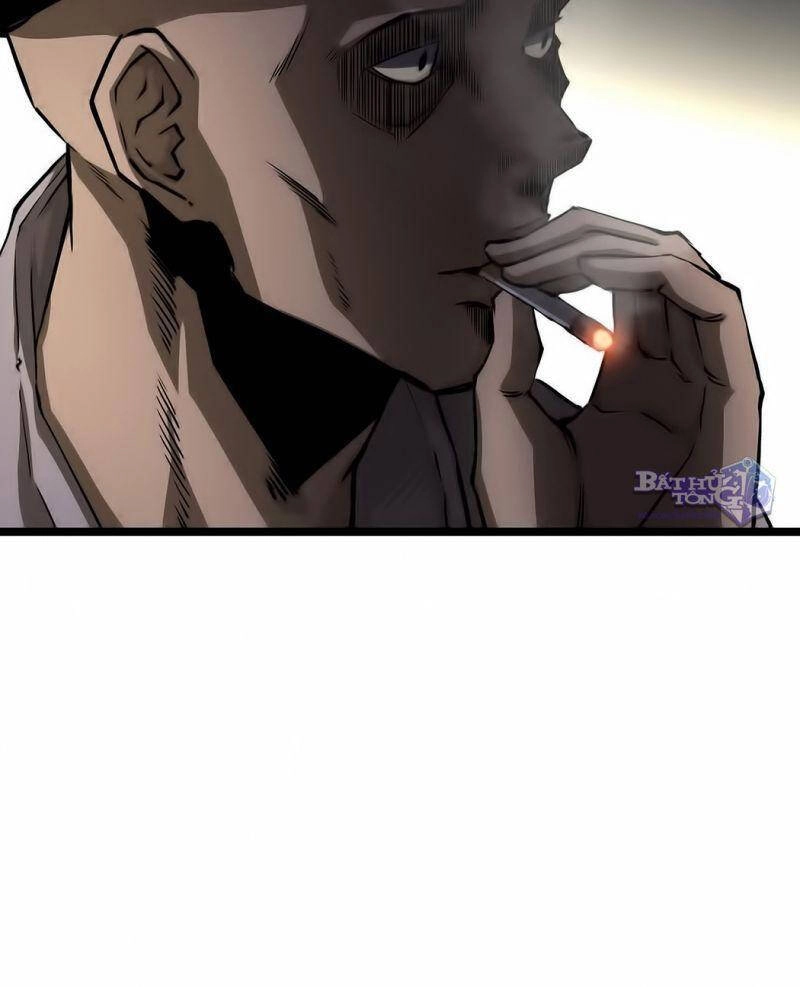 Ta Là Lão Đại Thời Tận Thế Chapter 30.1 - 56