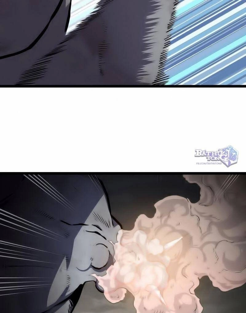 Ta Là Lão Đại Thời Tận Thế Chapter 30.2 - 9