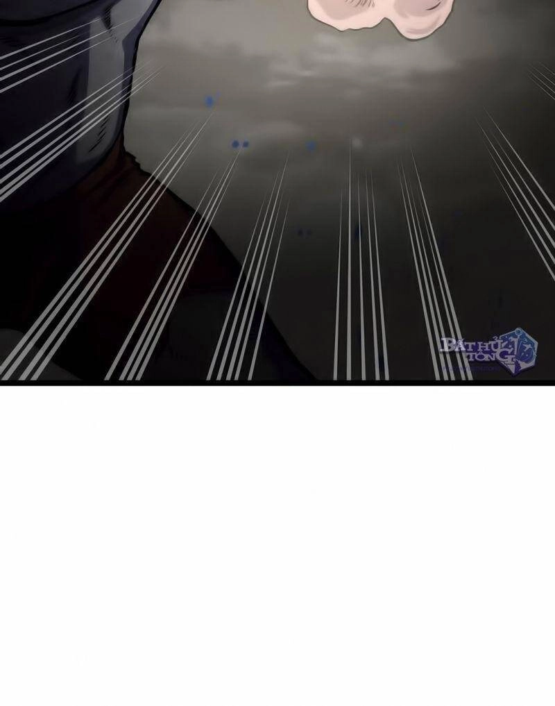 Ta Là Lão Đại Thời Tận Thế Chapter 30.2 - 10