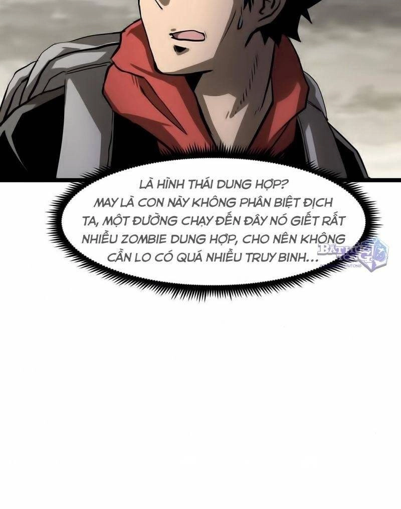 Ta Là Lão Đại Thời Tận Thế Chapter 30.2 - 12