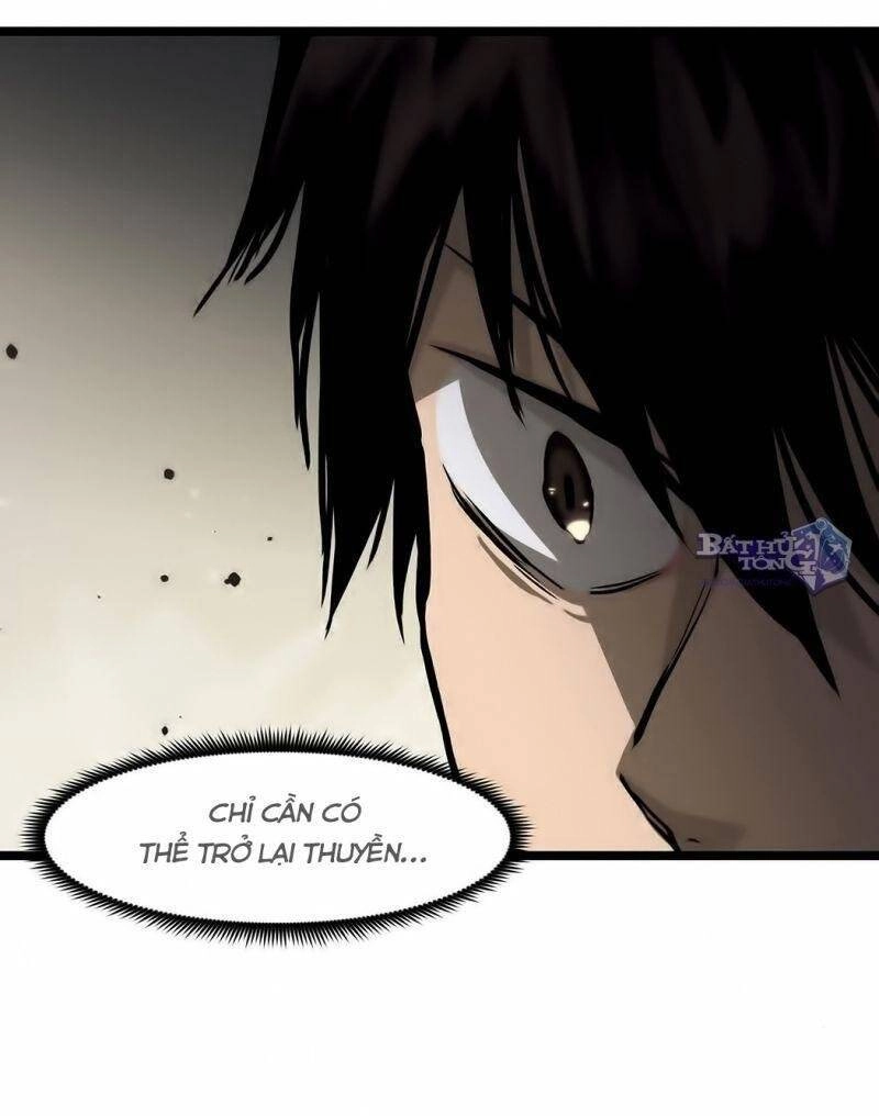 Ta Là Lão Đại Thời Tận Thế Chapter 30.2 - 13