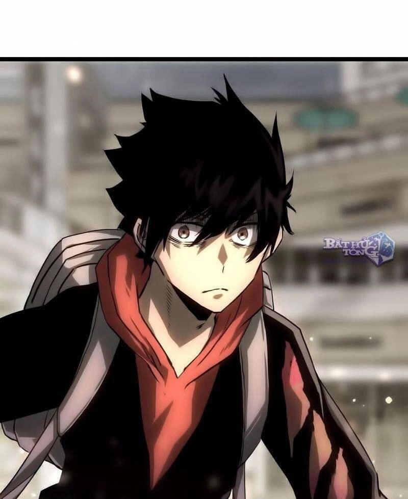 Ta Là Lão Đại Thời Tận Thế Chapter 30.2 - 16