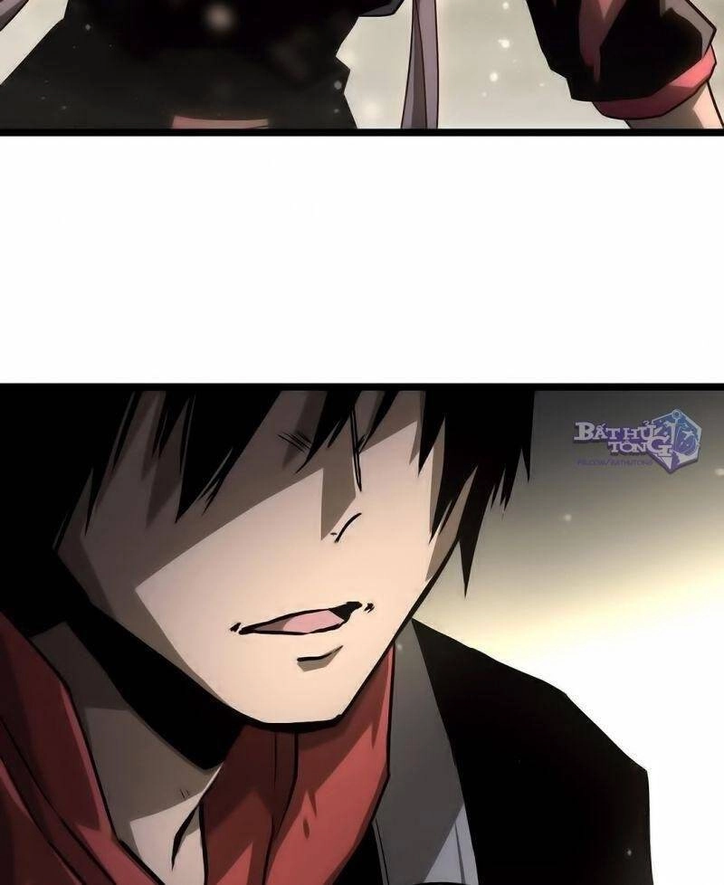 Ta Là Lão Đại Thời Tận Thế Chapter 30.2 - 17