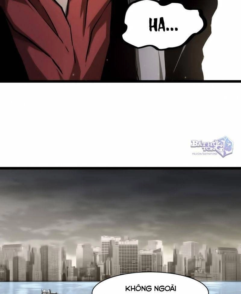 Ta Là Lão Đại Thời Tận Thế Chapter 30.2 - 18