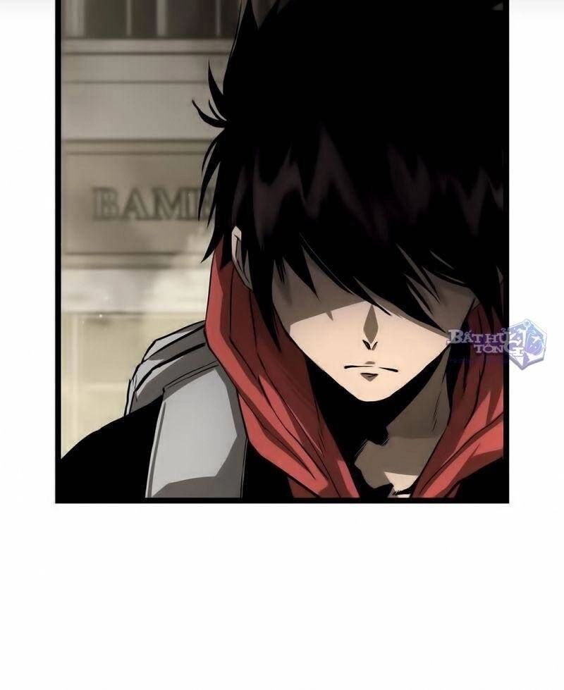 Ta Là Lão Đại Thời Tận Thế Chapter 30.2 - 22