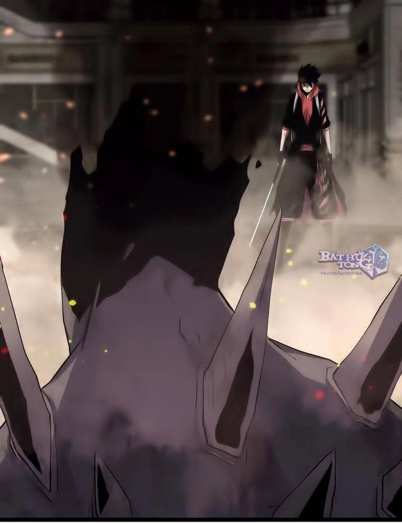 Ta Là Lão Đại Thời Tận Thế Chapter 30.2 - 26