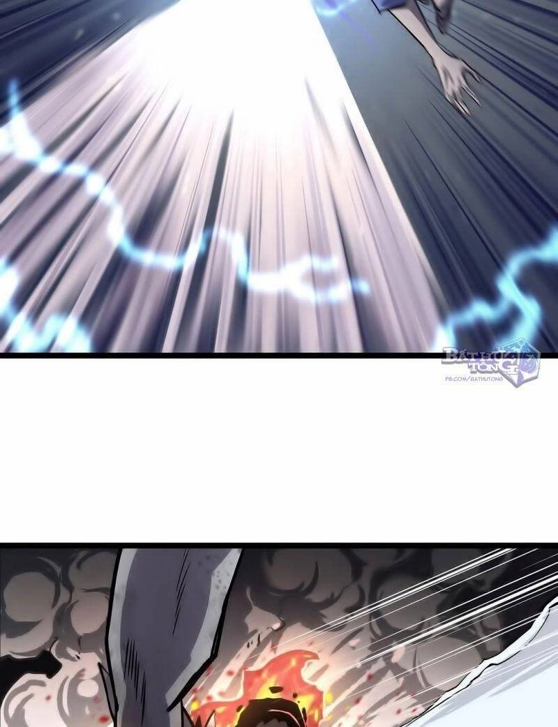 Ta Là Lão Đại Thời Tận Thế Chapter 30.2 - 29