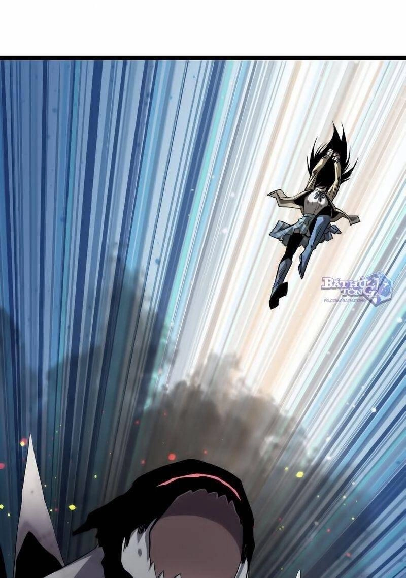 Ta Là Lão Đại Thời Tận Thế Chapter 30.2 - 31