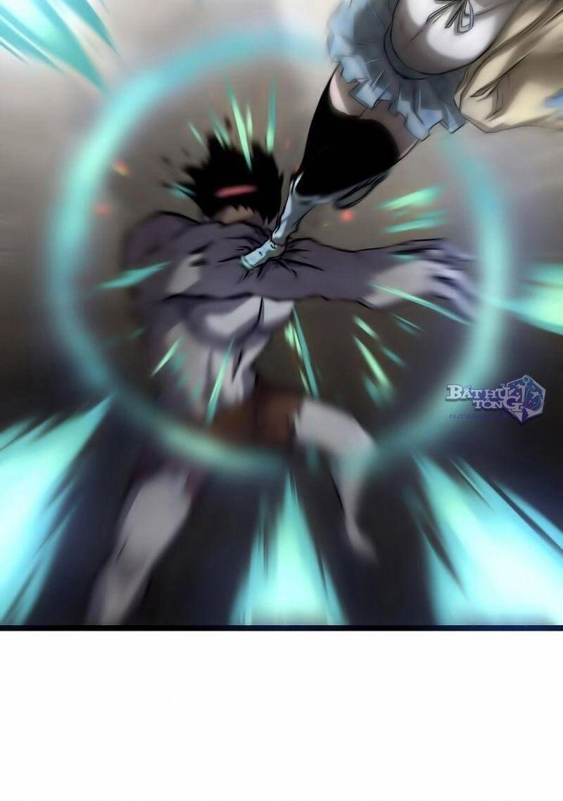 Ta Là Lão Đại Thời Tận Thế Chapter 30.2 - 33