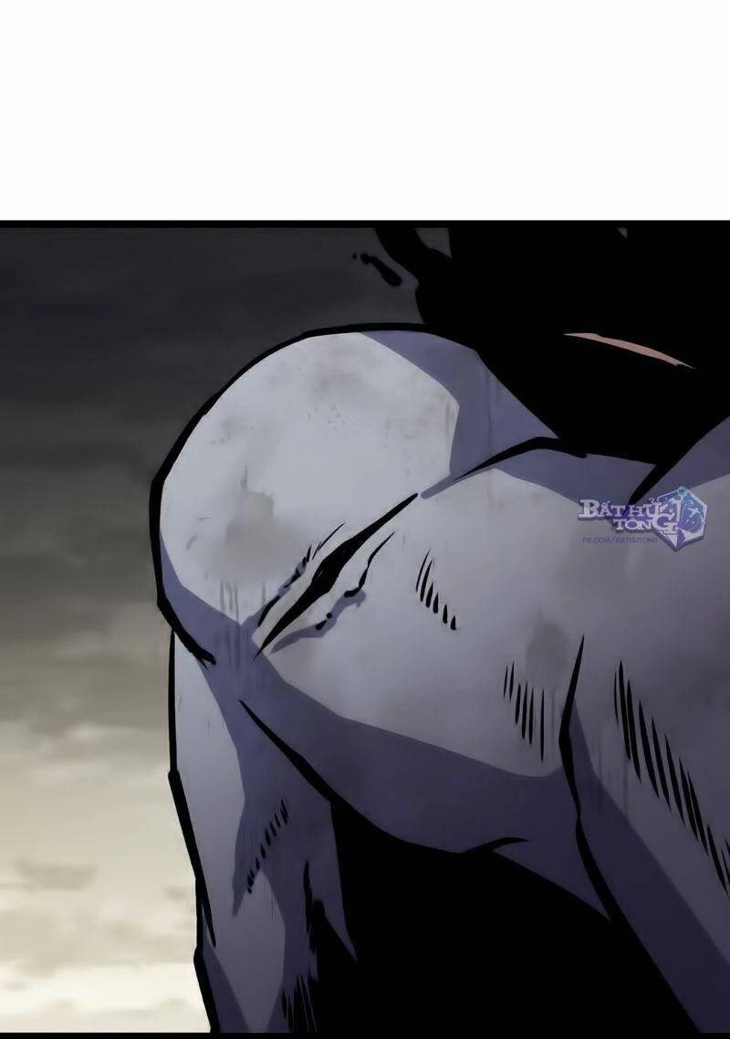 Ta Là Lão Đại Thời Tận Thế Chapter 30.2 - 34