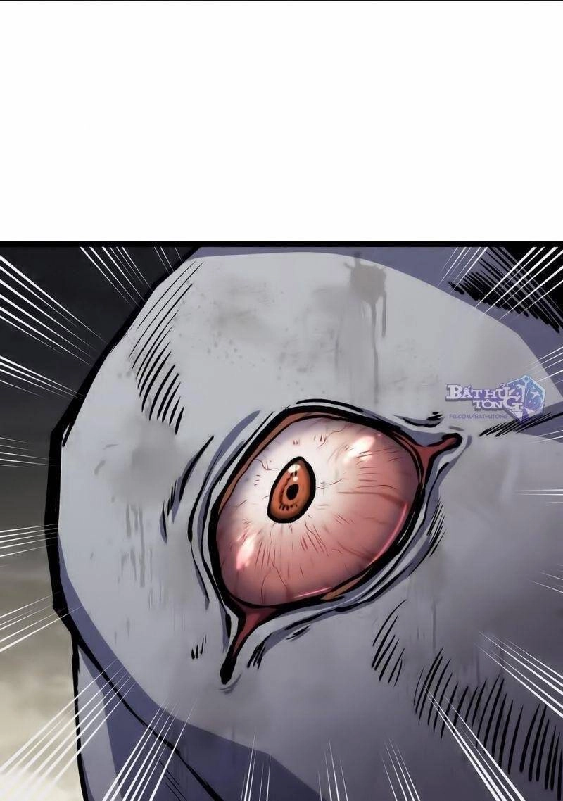 Ta Là Lão Đại Thời Tận Thế Chapter 30.2 - 35