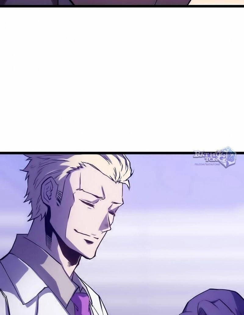 Ta Là Lão Đại Thời Tận Thế Chapter 30.2 - 40