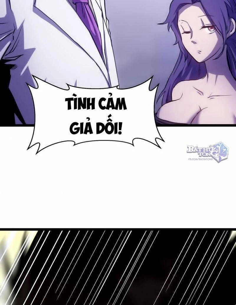 Ta Là Lão Đại Thời Tận Thế Chapter 30.2 - 41