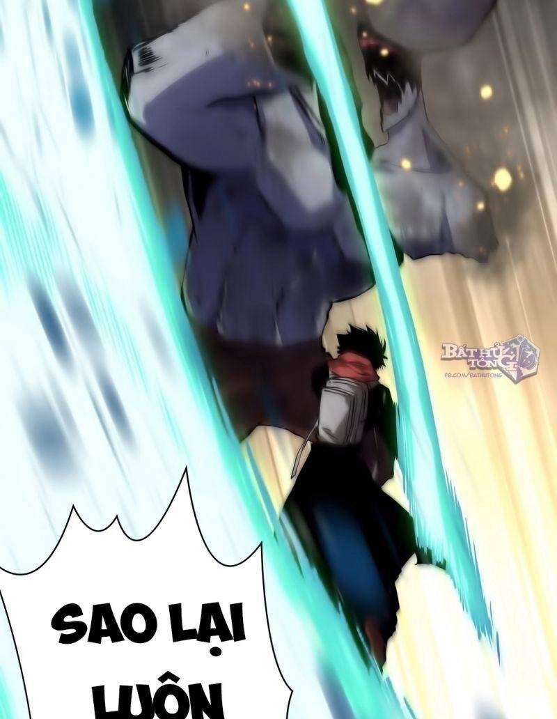 Ta Là Lão Đại Thời Tận Thế Chapter 30.2 - 44