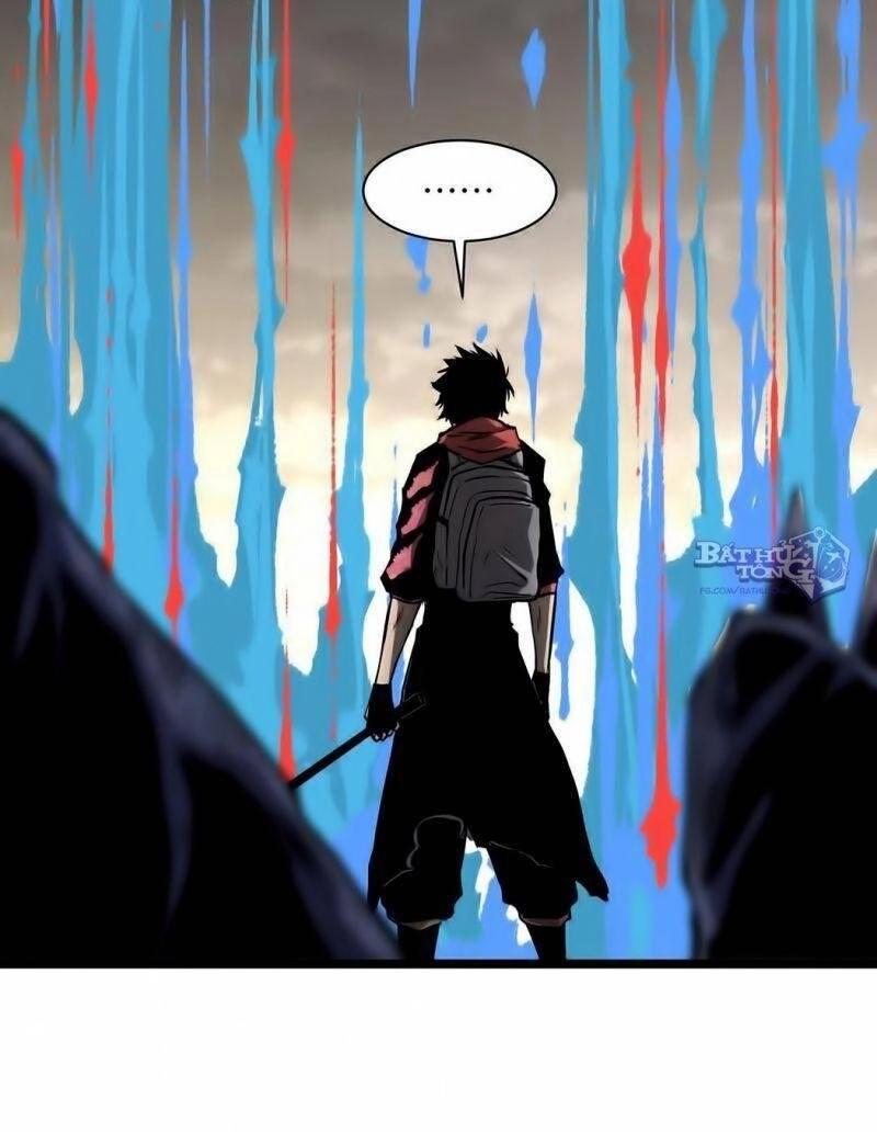 Ta Là Lão Đại Thời Tận Thế Chapter 30.2 - 46