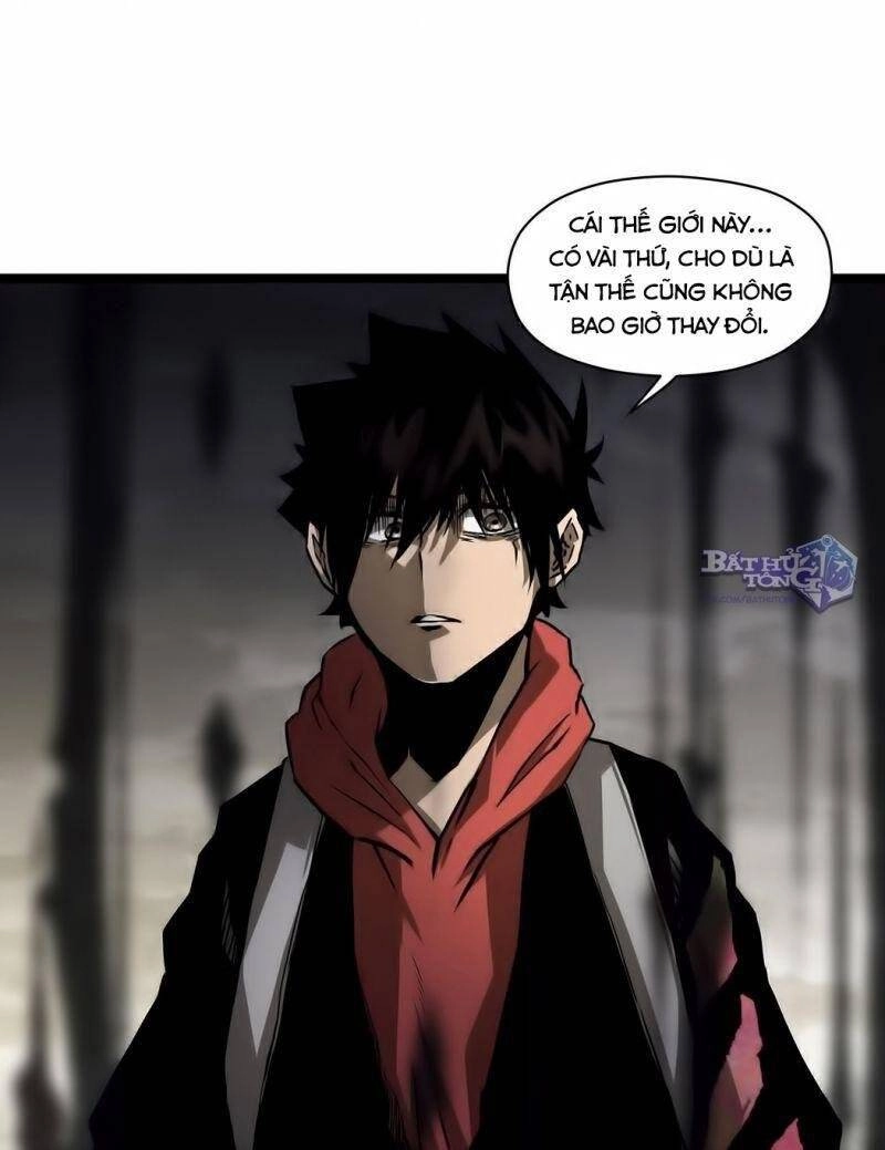 Ta Là Lão Đại Thời Tận Thế Chapter 30.2 - 47