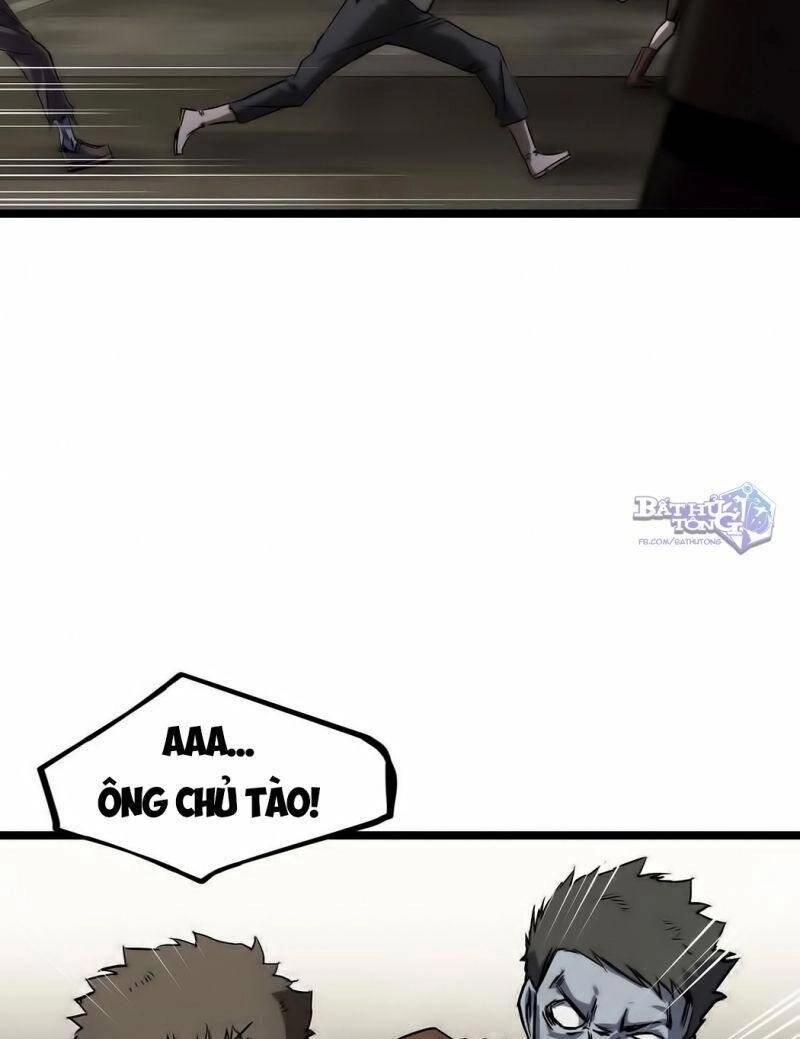 Ta Là Lão Đại Thời Tận Thế Chapter 30.2 - 52
