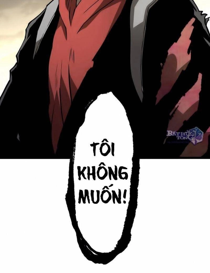 Ta Là Lão Đại Thời Tận Thế Chapter 30.2 - 56