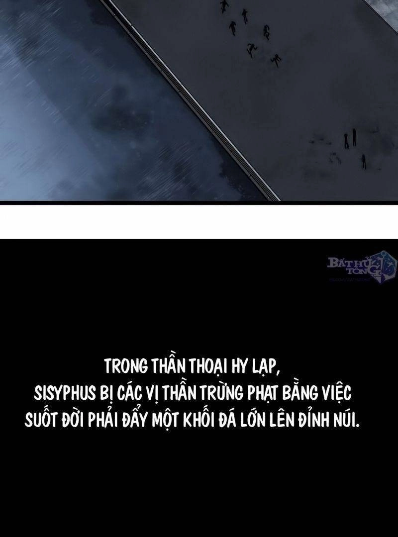 Ta Là Lão Đại Thời Tận Thế Chapter 31.1 - 3