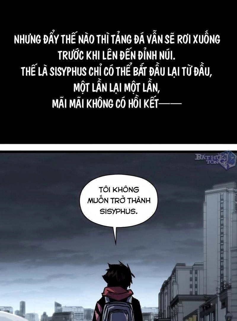 Ta Là Lão Đại Thời Tận Thế Chapter 31.1 - 5