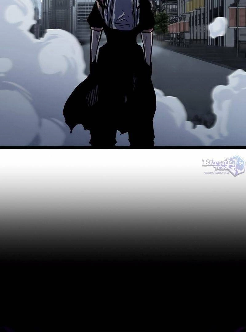 Ta Là Lão Đại Thời Tận Thế Chapter 31.1 - 6