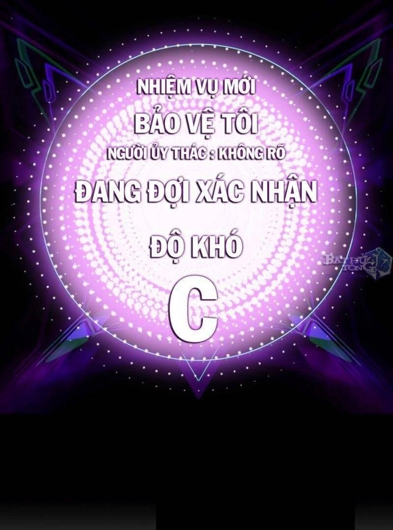 Ta Là Lão Đại Thời Tận Thế Chapter 31.1 - 7