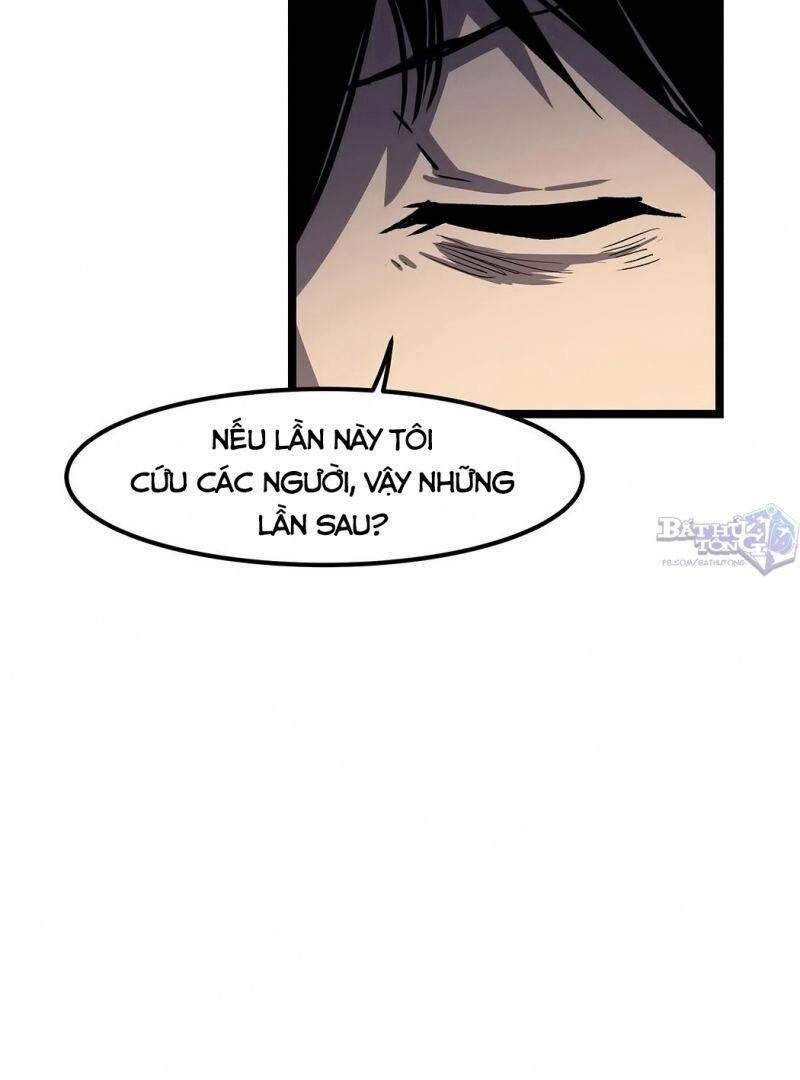 Ta Là Lão Đại Thời Tận Thế Chapter 31.1 - 10