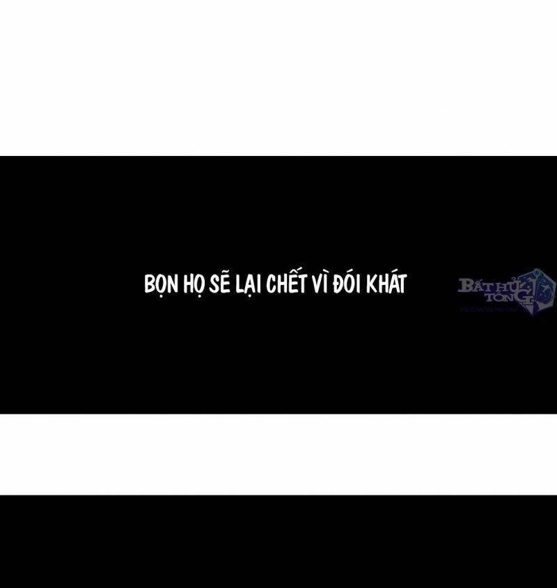 Ta Là Lão Đại Thời Tận Thế Chapter 31.1 - 11