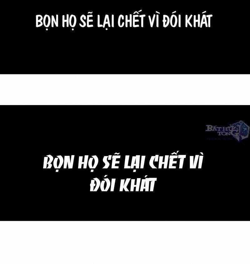 Ta Là Lão Đại Thời Tận Thế Chapter 31.1 - 12