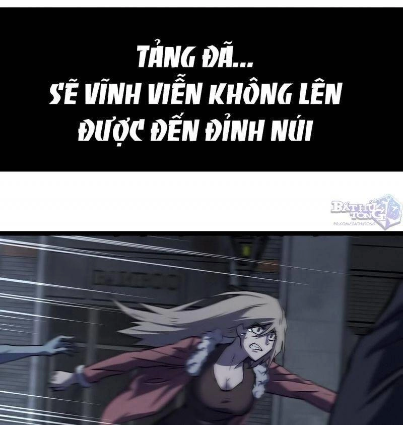 Ta Là Lão Đại Thời Tận Thế Chapter 31.1 - 13