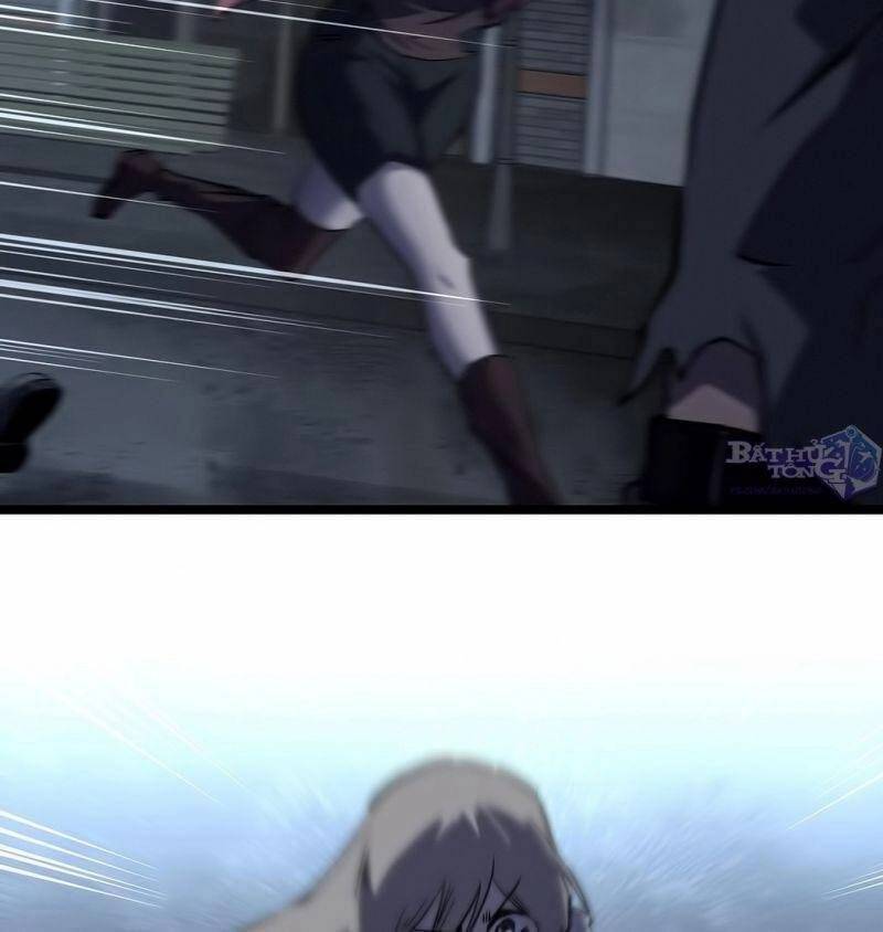 Ta Là Lão Đại Thời Tận Thế Chapter 31.1 - 14