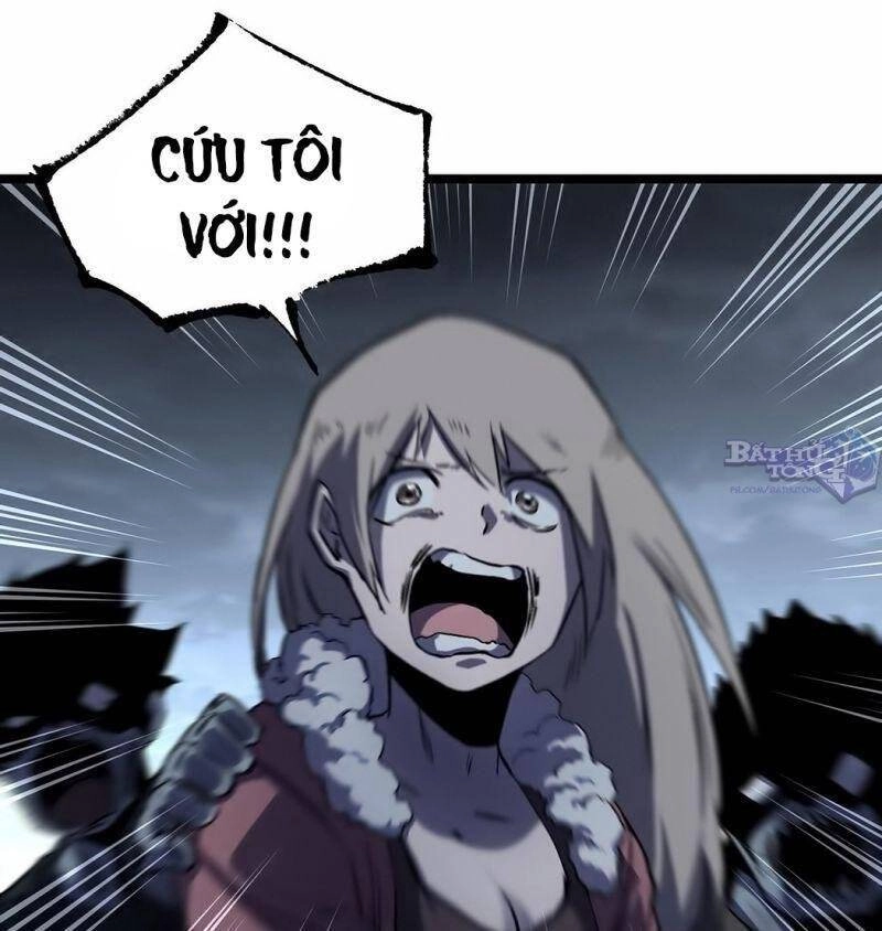 Ta Là Lão Đại Thời Tận Thế Chapter 31.1 - 16