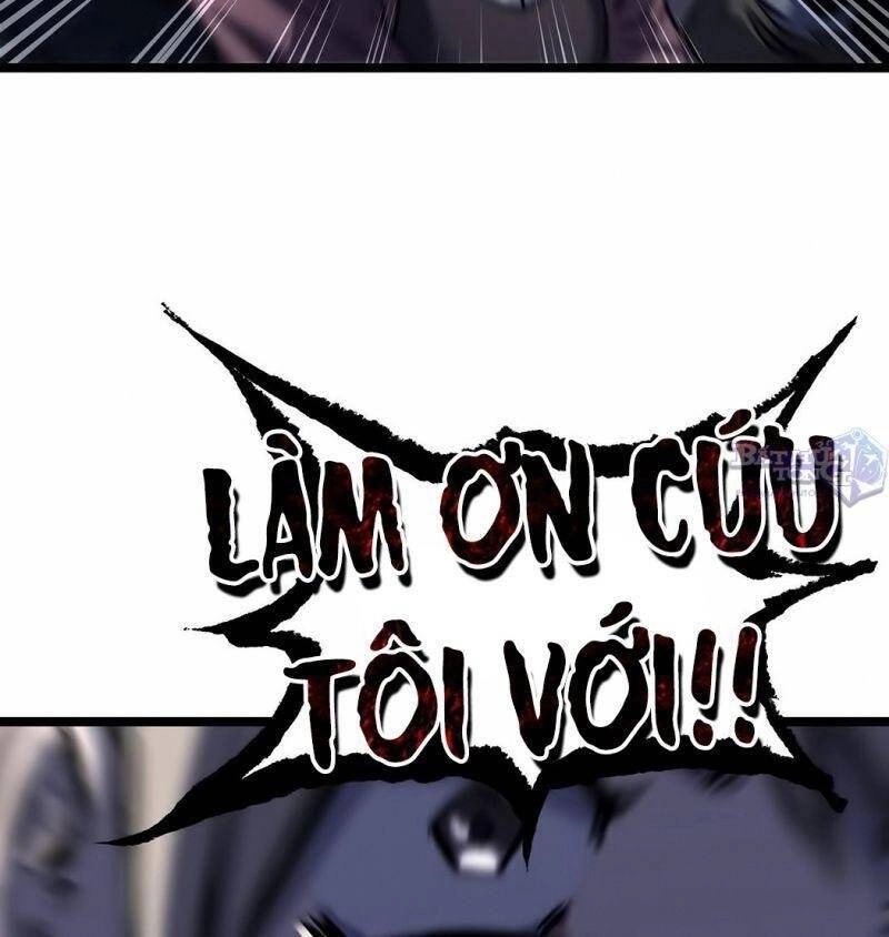 Ta Là Lão Đại Thời Tận Thế Chapter 31.1 - 17