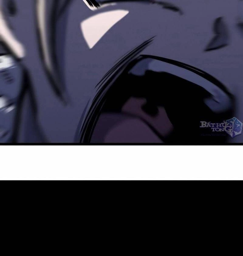 Ta Là Lão Đại Thời Tận Thế Chapter 31.1 - 18