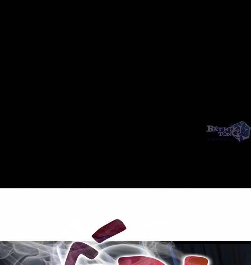 Ta Là Lão Đại Thời Tận Thế Chapter 31.1 - 19