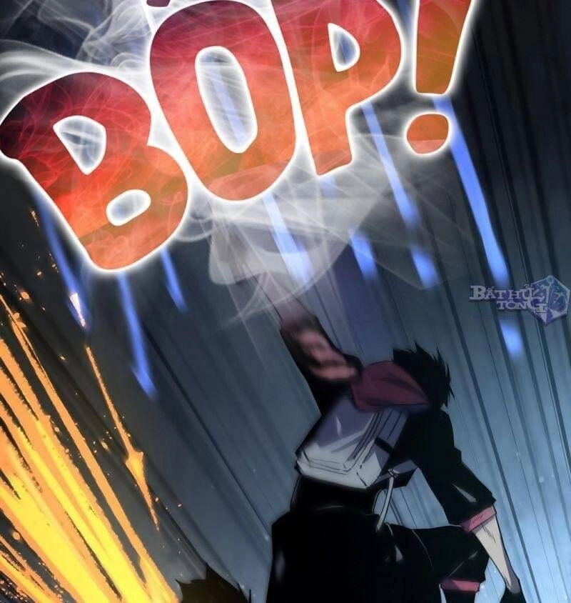 Ta Là Lão Đại Thời Tận Thế Chapter 31.1 - 20