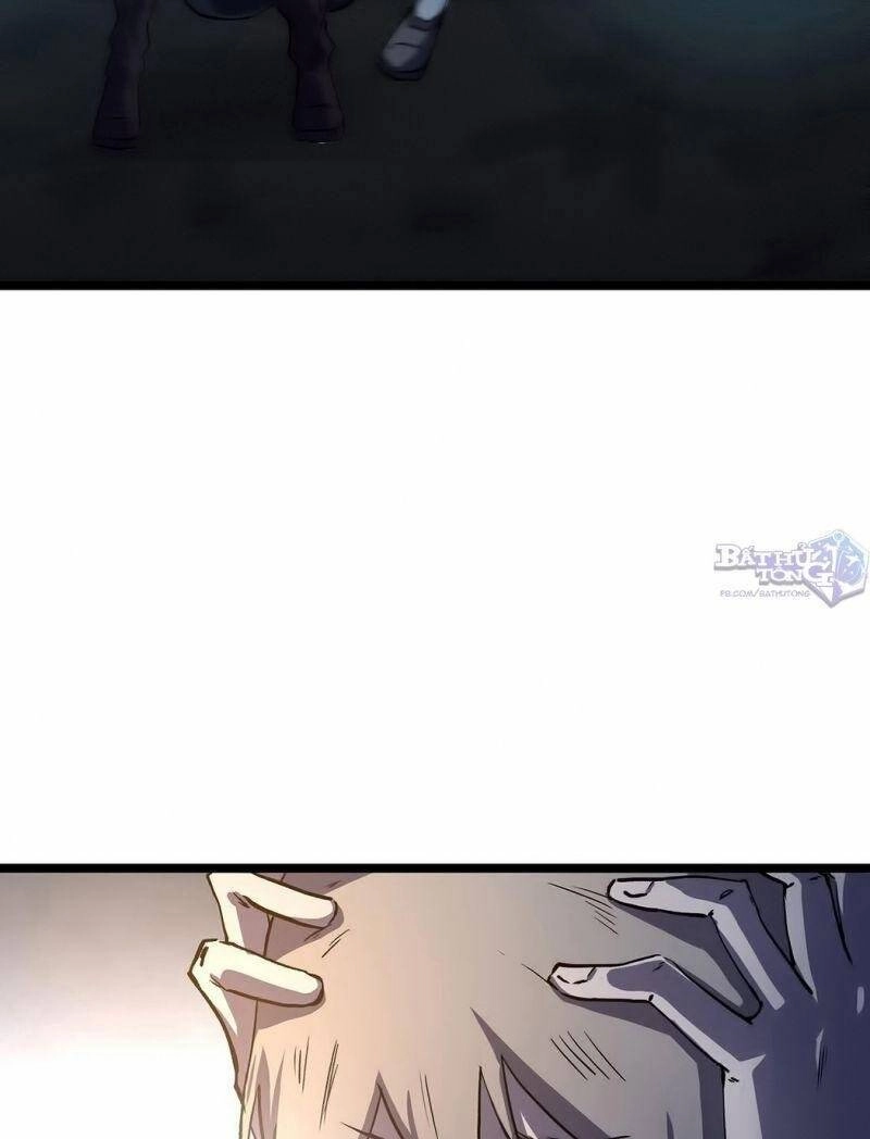 Ta Là Lão Đại Thời Tận Thế Chapter 31.1 - 22