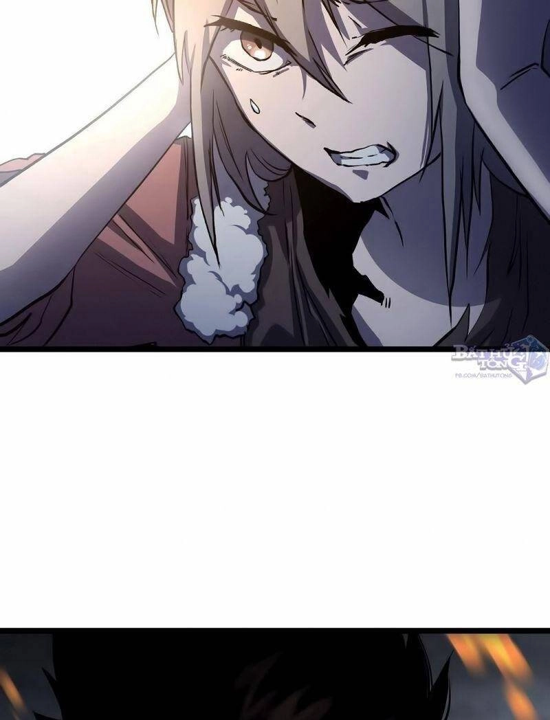 Ta Là Lão Đại Thời Tận Thế Chapter 31.1 - 23