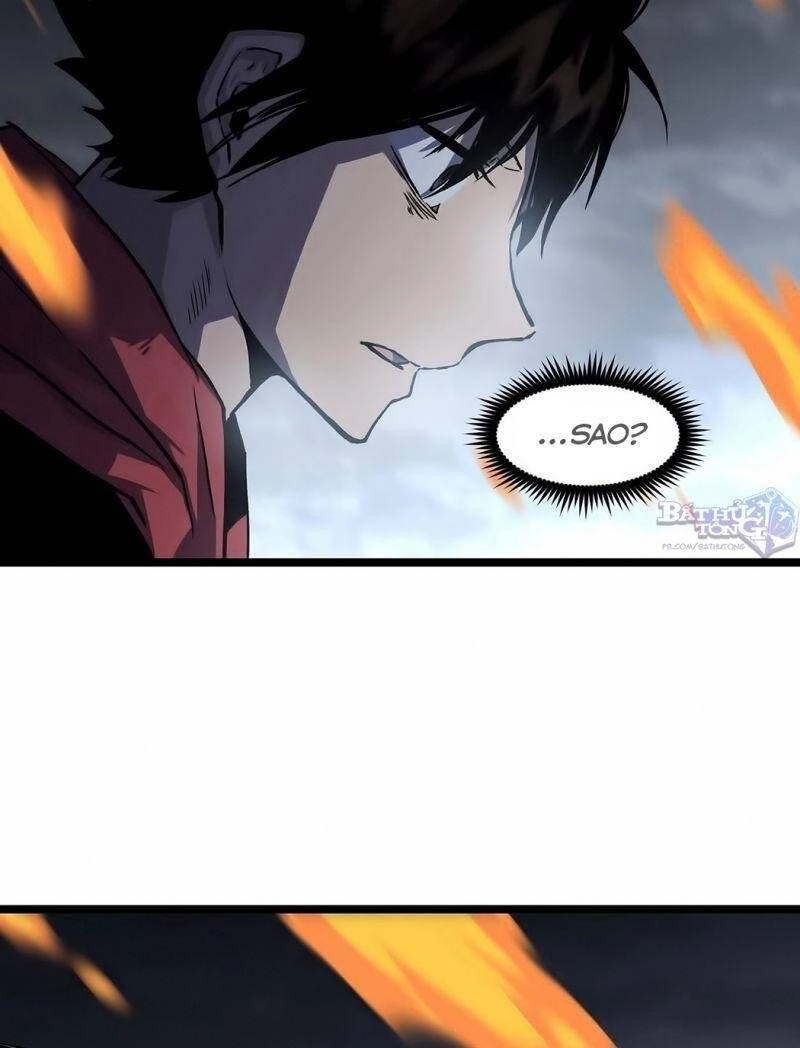 Ta Là Lão Đại Thời Tận Thế Chapter 31.1 - 24