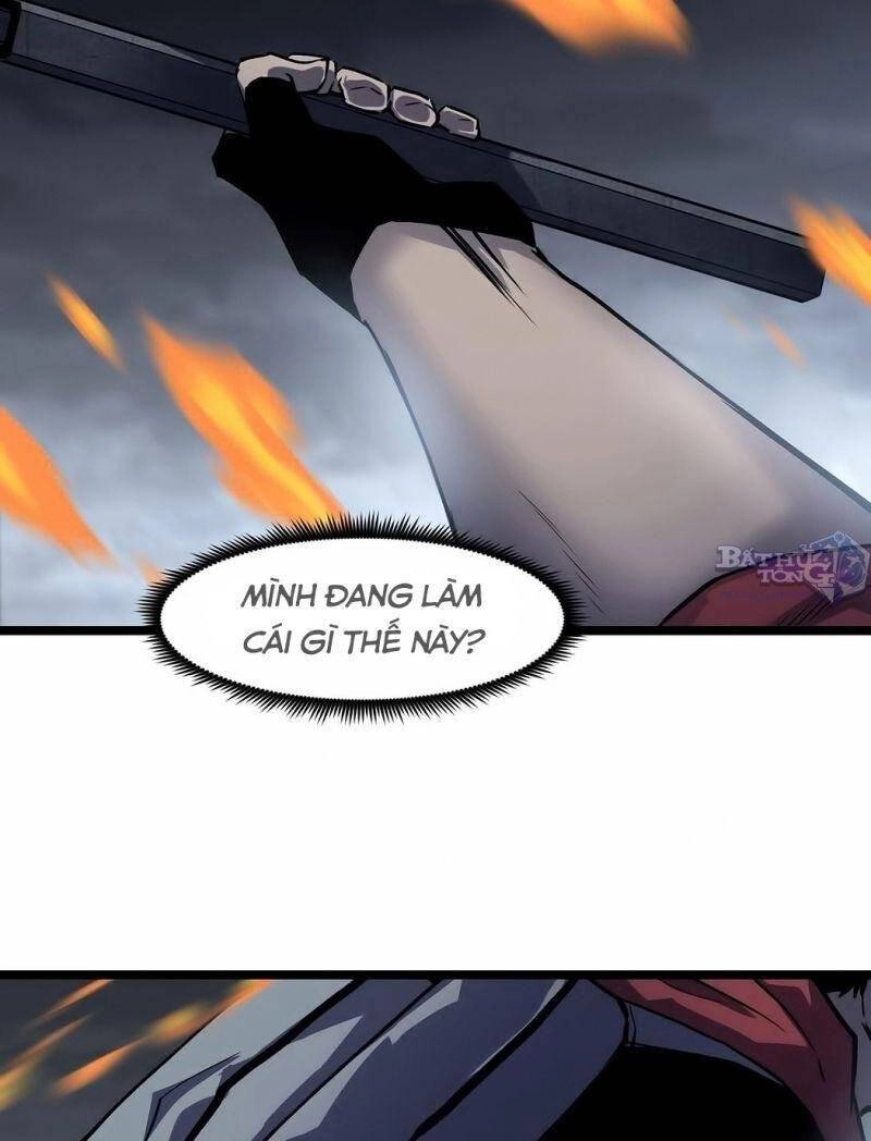 Ta Là Lão Đại Thời Tận Thế Chapter 31.1 - 25