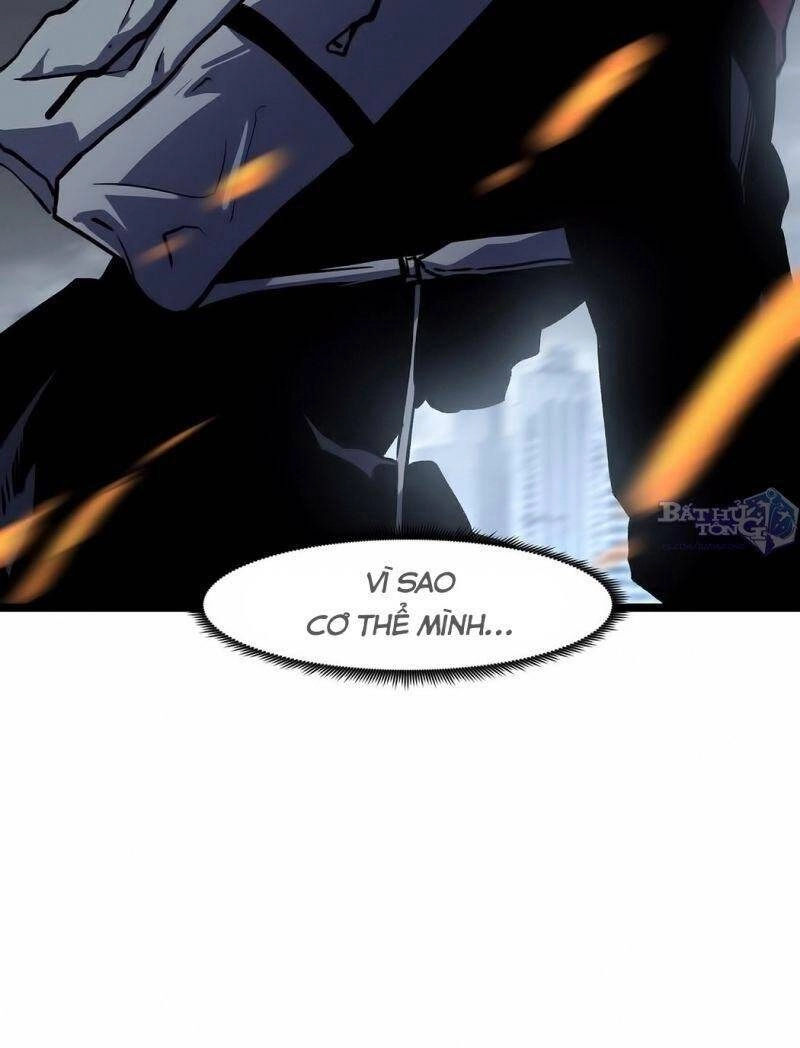 Ta Là Lão Đại Thời Tận Thế Chapter 31.1 - 26