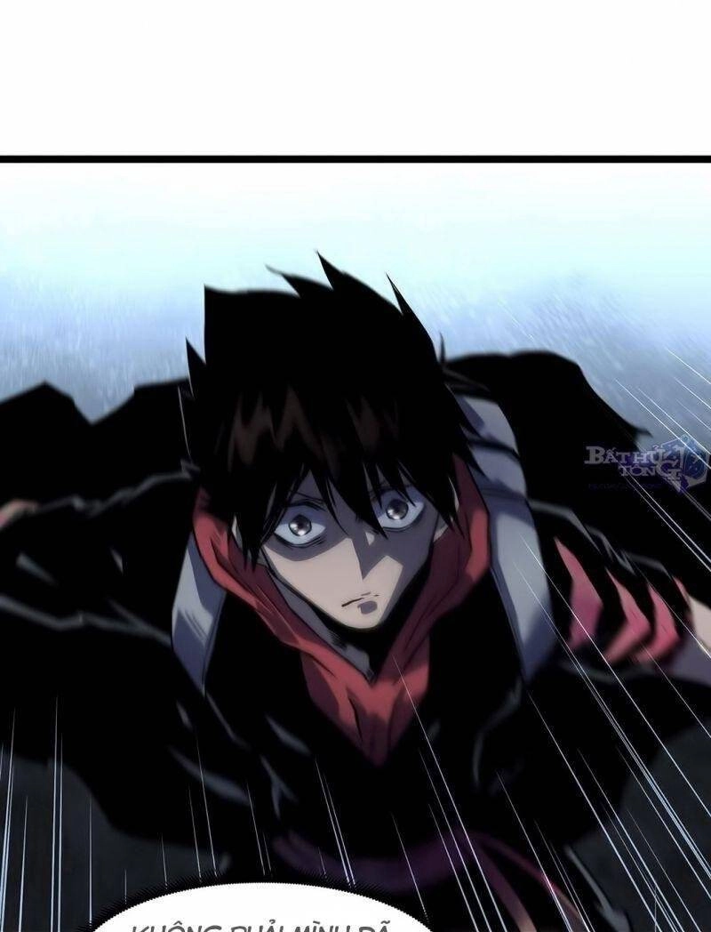 Ta Là Lão Đại Thời Tận Thế Chapter 31.1 - 27