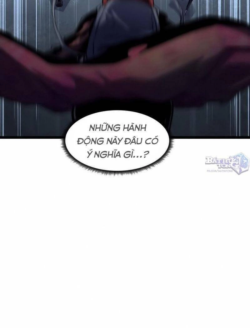 Ta Là Lão Đại Thời Tận Thế Chapter 31.1 - 29