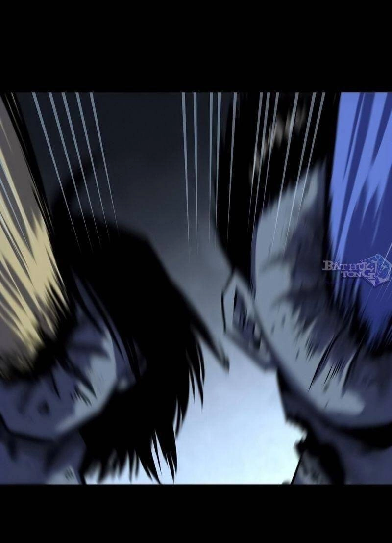 Ta Là Lão Đại Thời Tận Thế Chapter 31.1 - 31