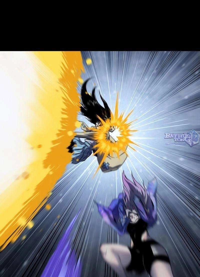 Ta Là Lão Đại Thời Tận Thế Chapter 31.1 - 32